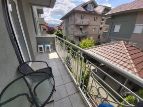 Apartman Narcis